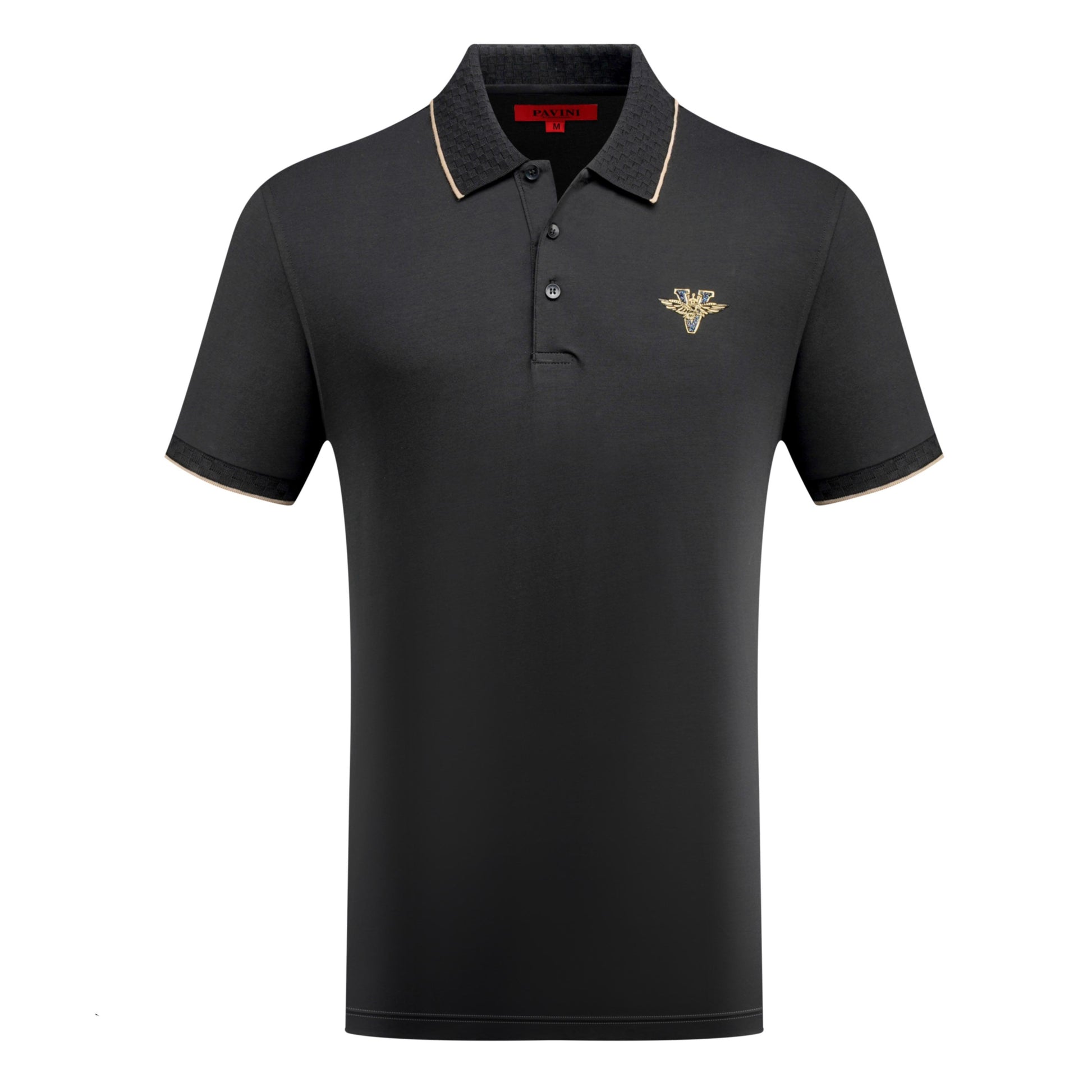 POLO 34 image 0