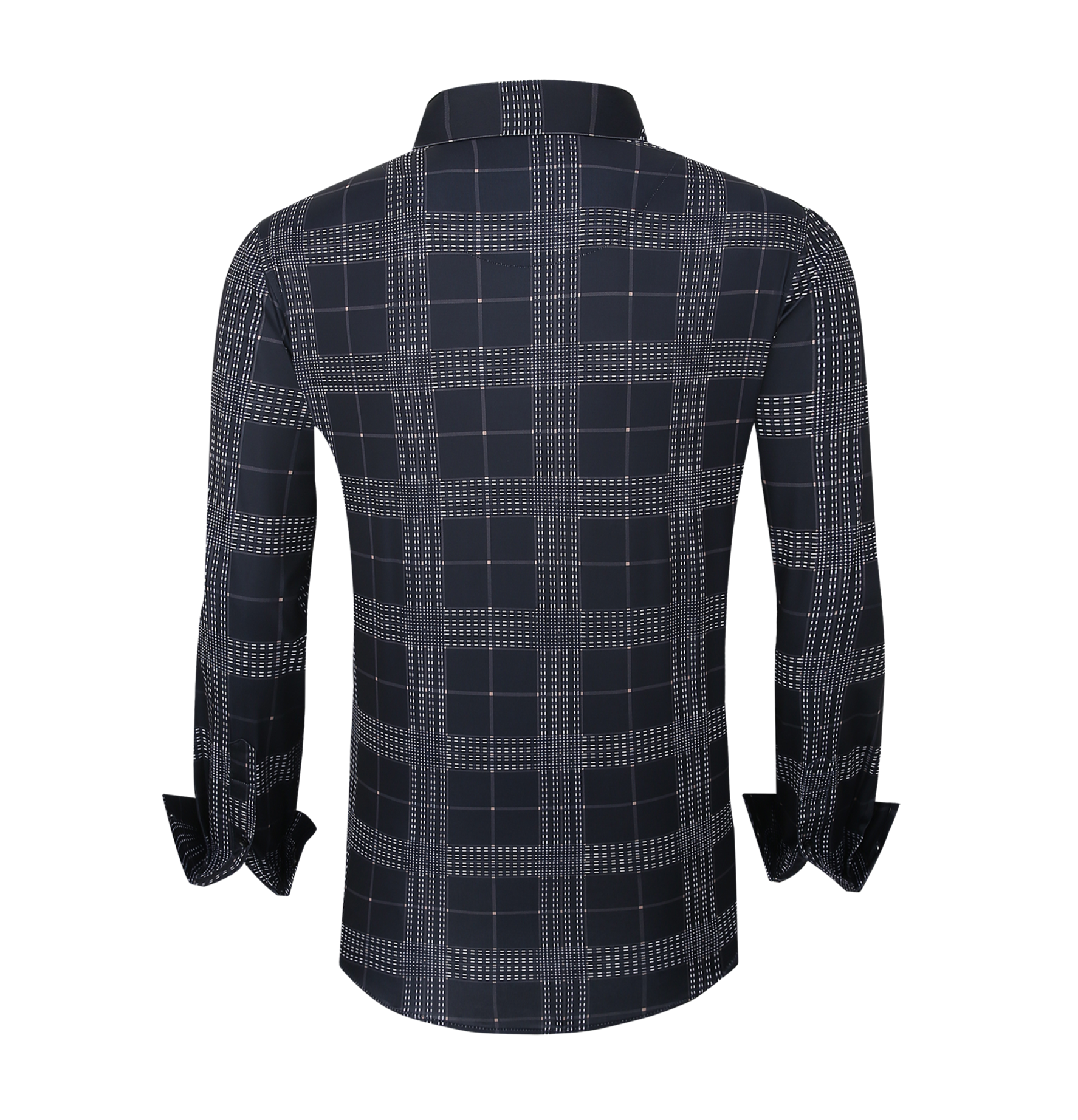 PVLS-133-06-Back