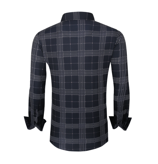 PVLS-133-06-Back