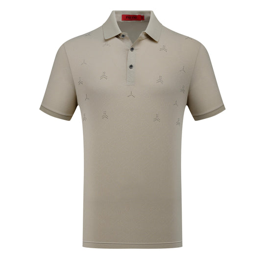 POLO 3210 image 4