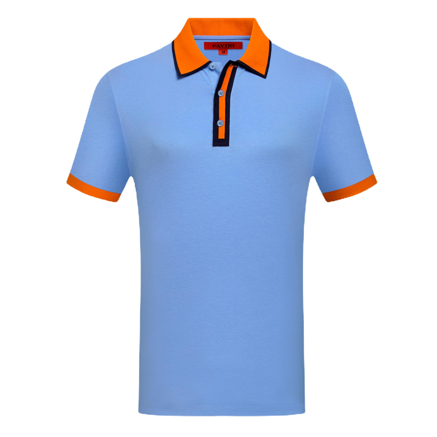 POLO 2210 image 4