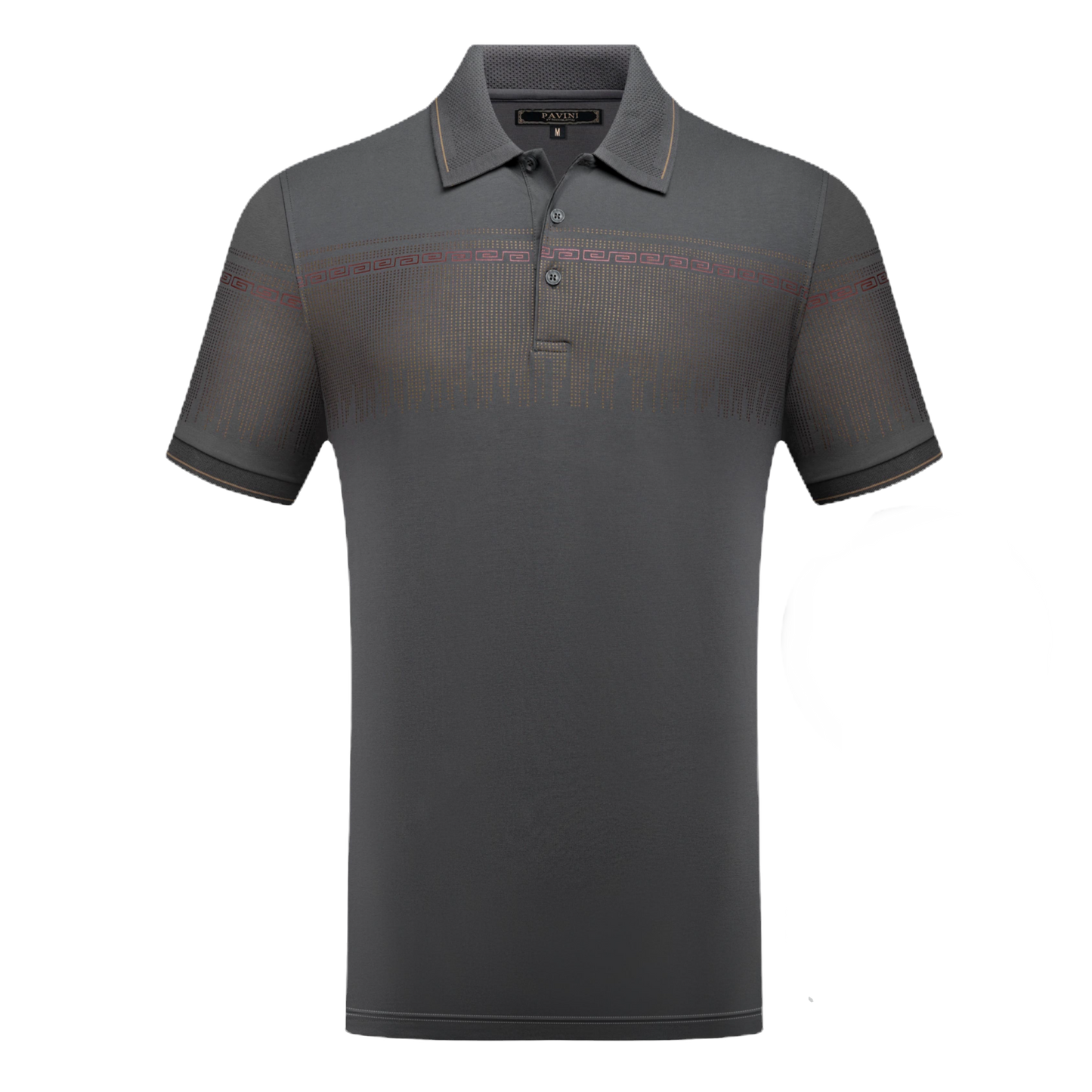 POLO 3266 image 3