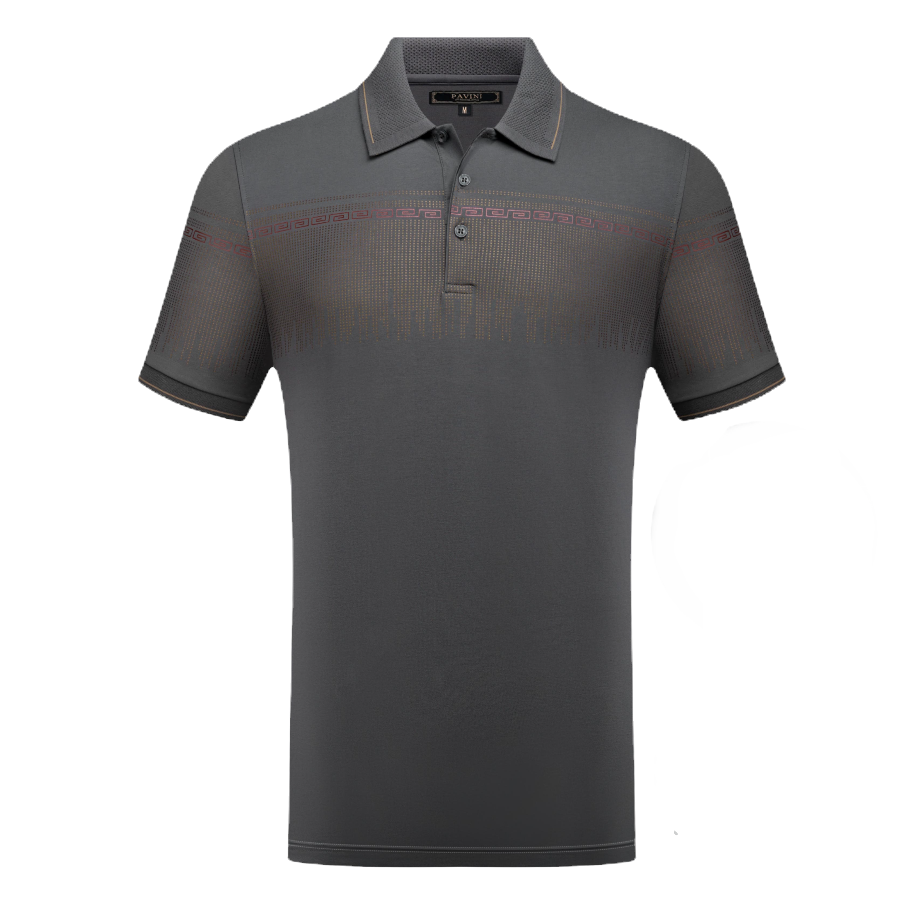 POLO 3266 image 3