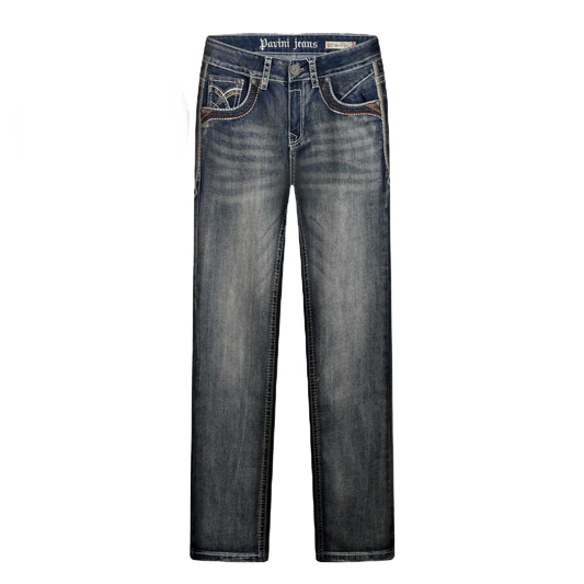 DENIM HJ-50 image 1