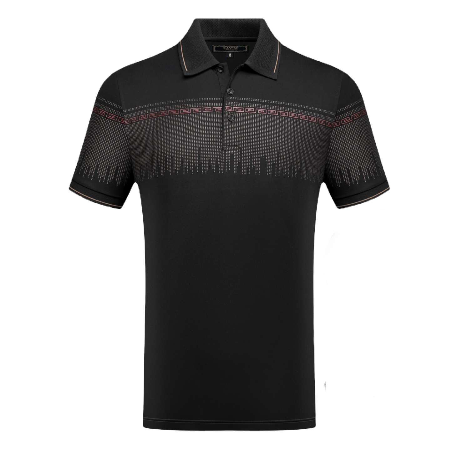 POLO 3266 image 5