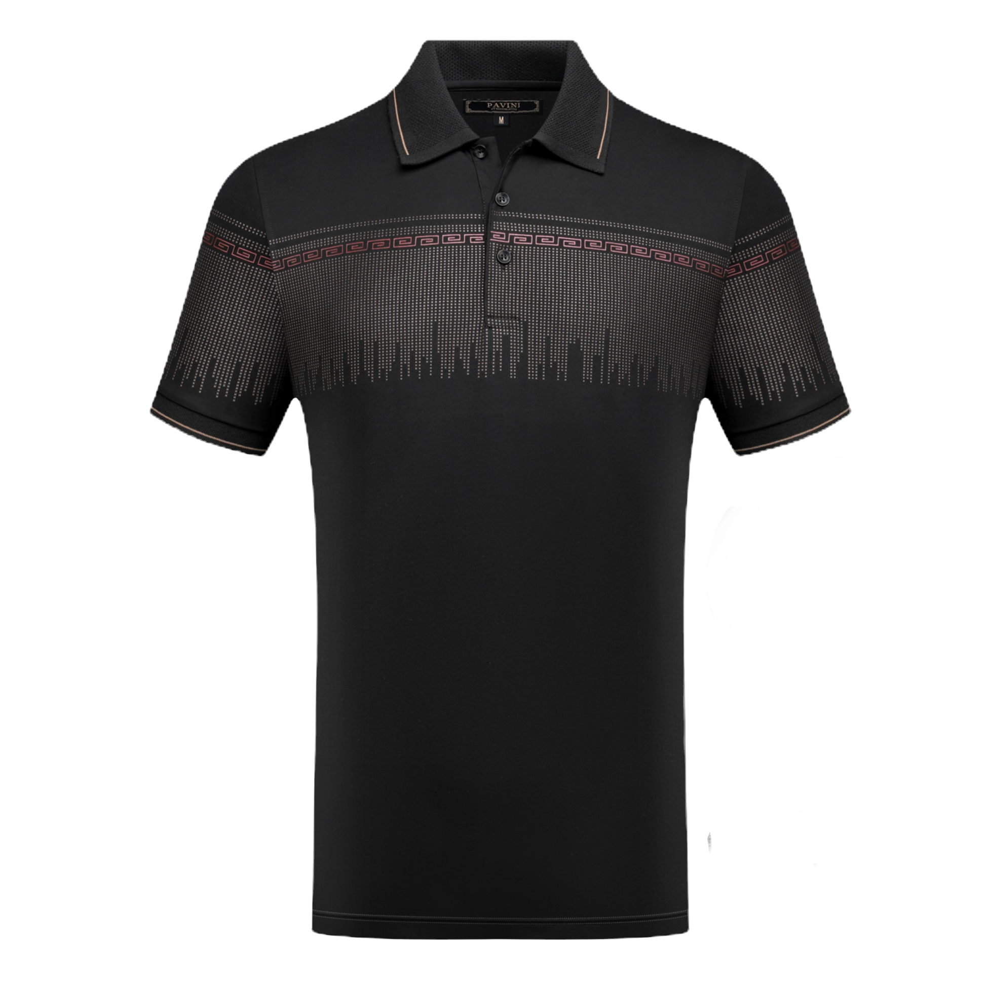 POLO 3266 image 5