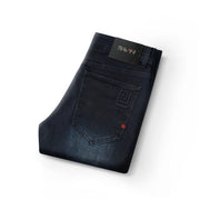 DENIM MJ-21 image 0