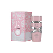 Yara by Lattafa Perfumes 100 ML