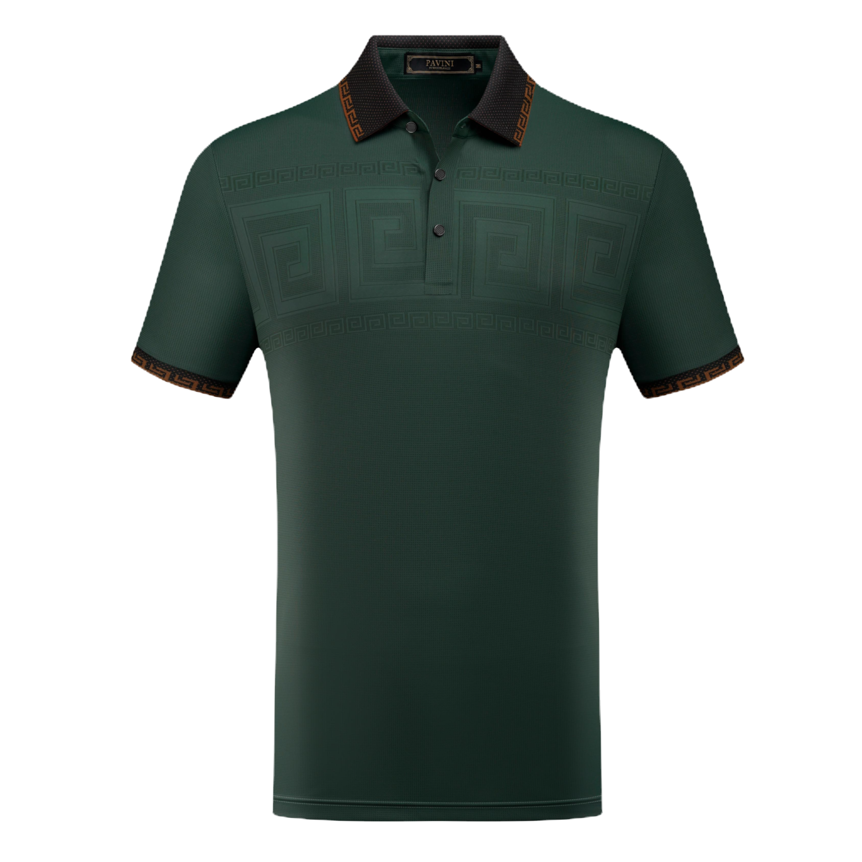 POLO 3149 image 1