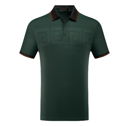 POLO 3149 image 1