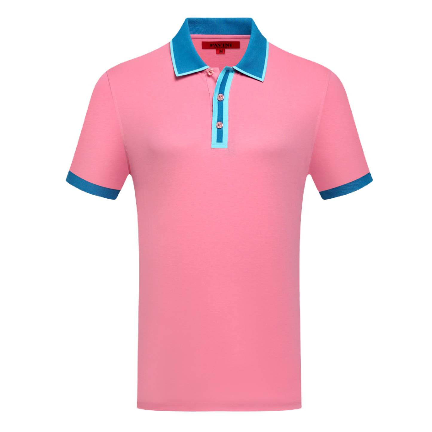 POLO 2210 image 2