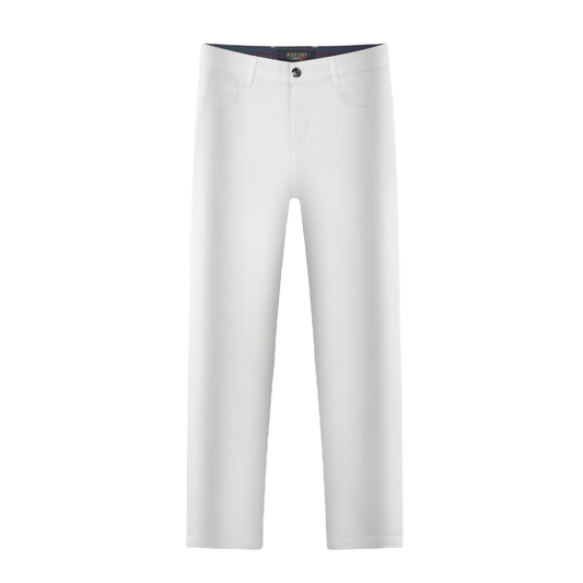PANTS 9082 image 1