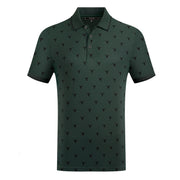 POLO 3279 image 2