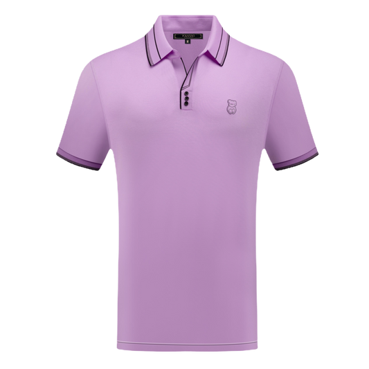 POLO 3127 image 0