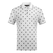 POLO 3279 image 1