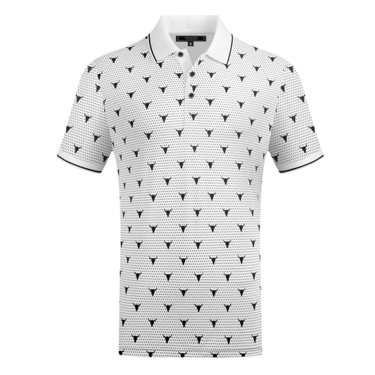 POLO 3279 image 1