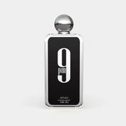 9 PM by AFNAN PERFUMES
