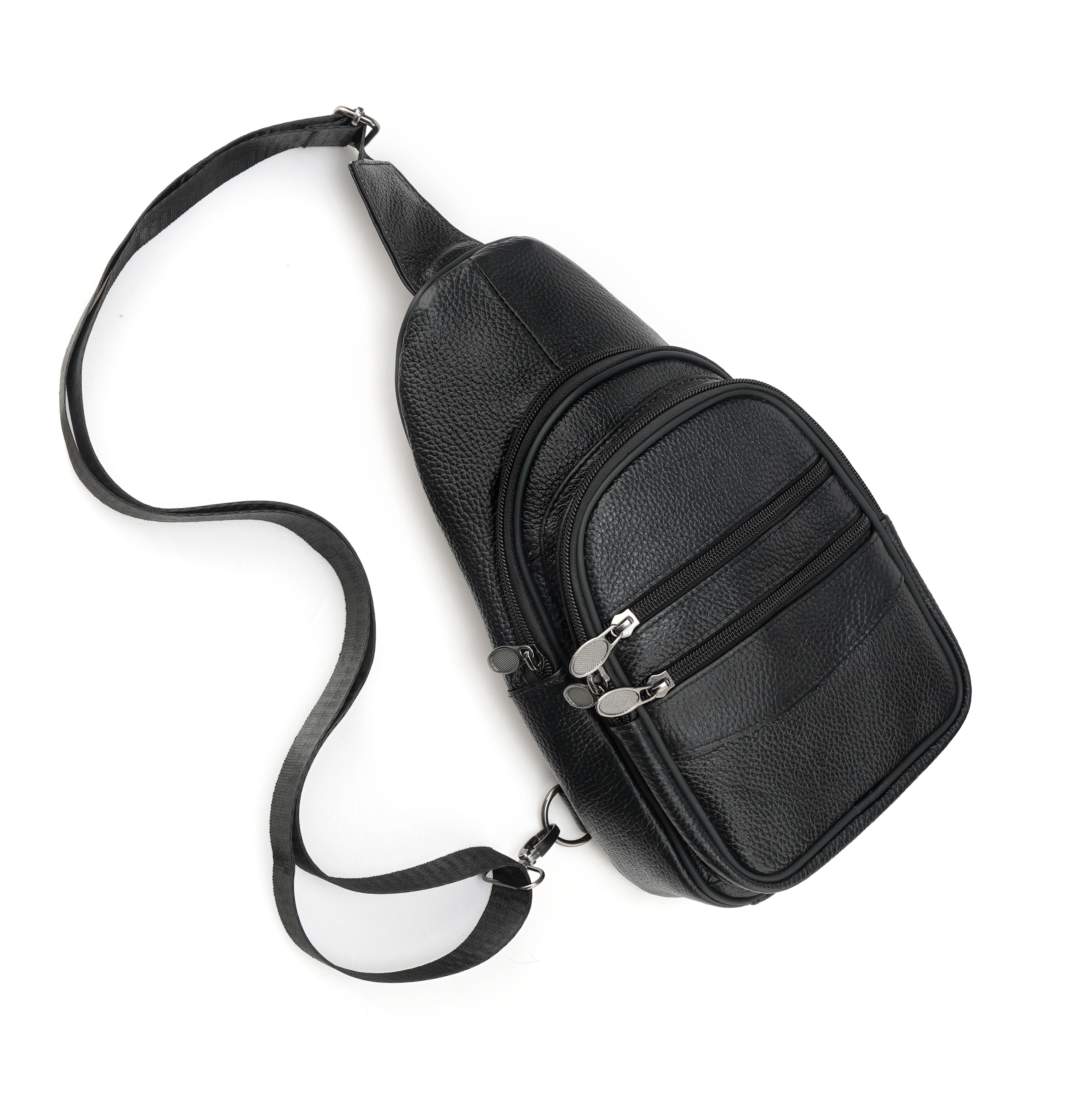 Crossbody Sling Bag