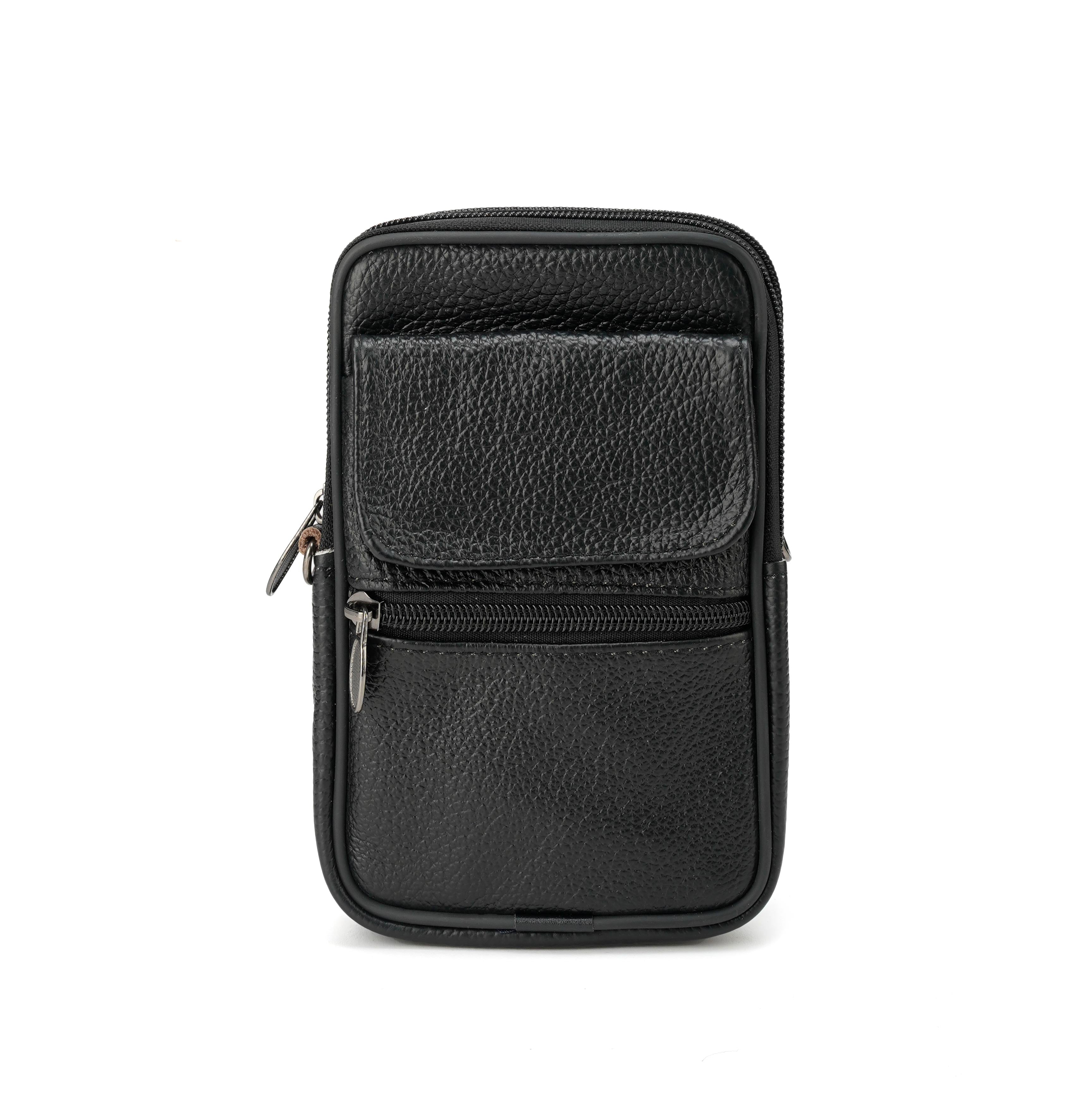 Crossbody Phone Bag