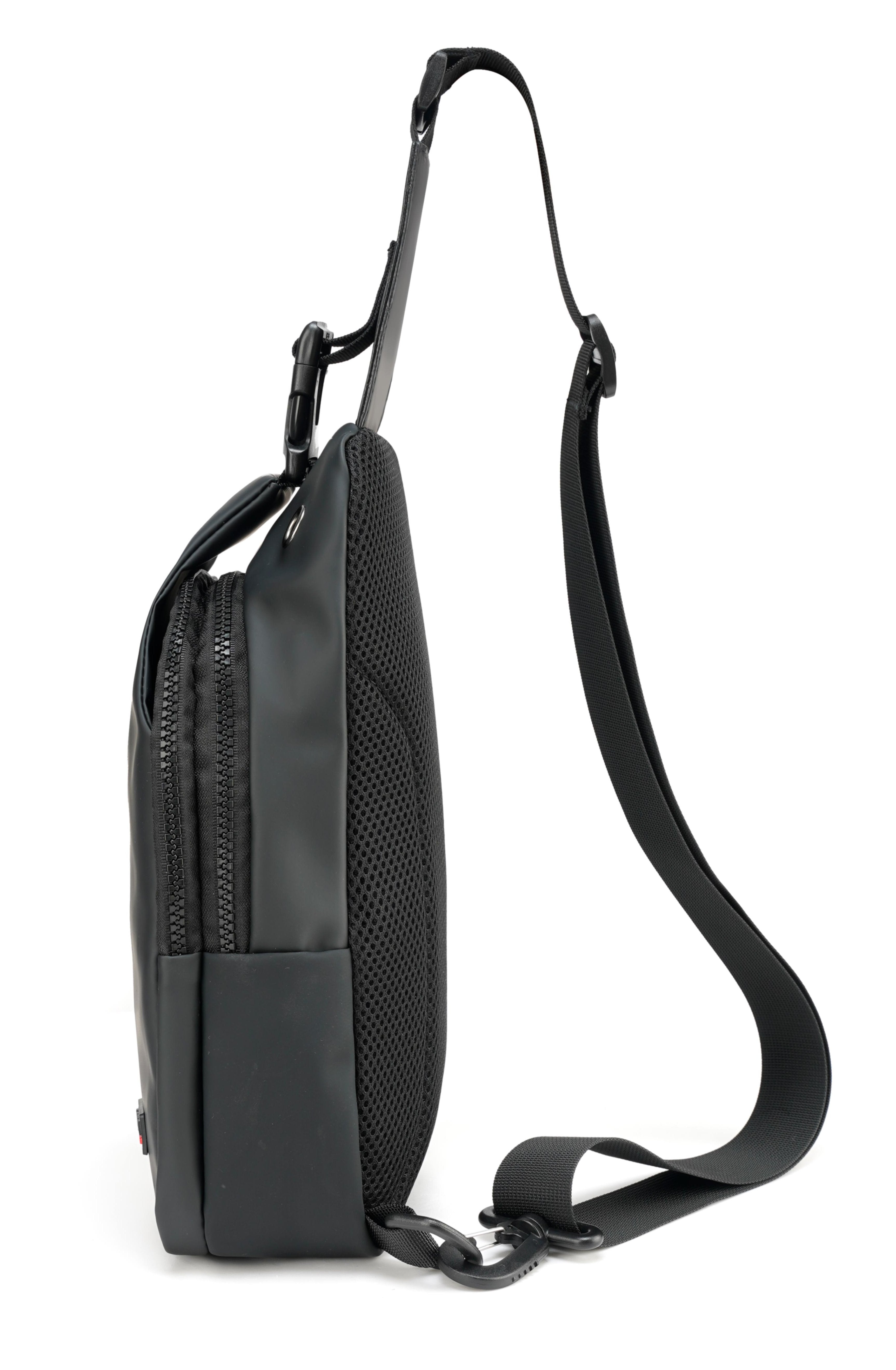 Sling Bag
