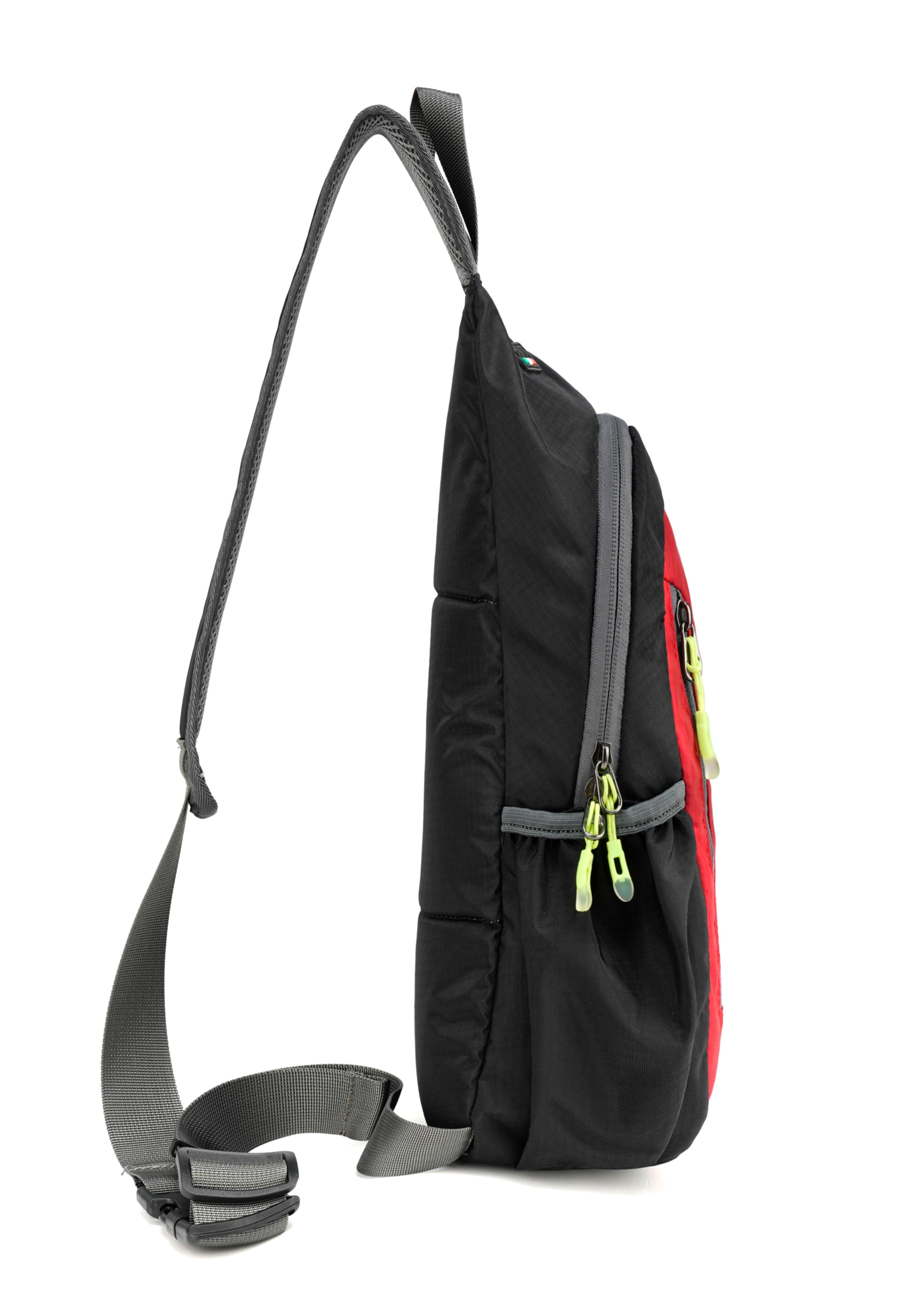 Sling Backpack