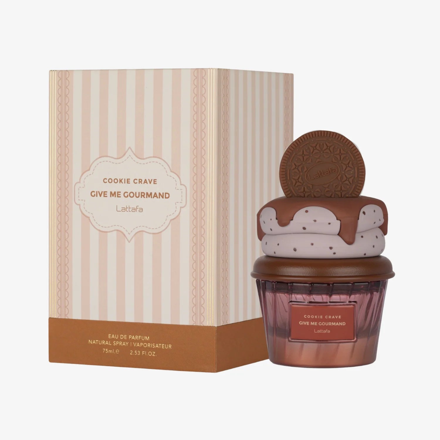 Whipped Pleasure By Latafa