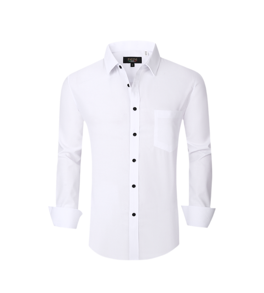 PVLS-018