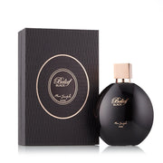 Belief Black by Marc Joseph Parfums, 3.3 oz Eau De Parfum Spray for Women