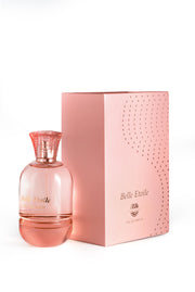 Mush Mush Belle Etoile Women Edp Spray 3.4 Oz 100 mL