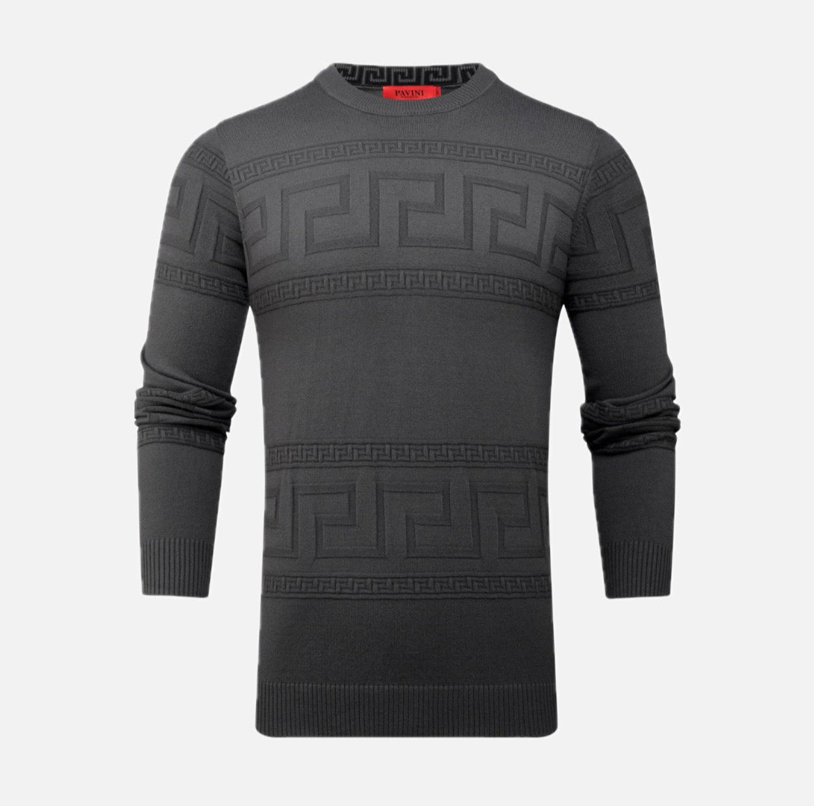 Men’s Pavini Heritage Long sleeve