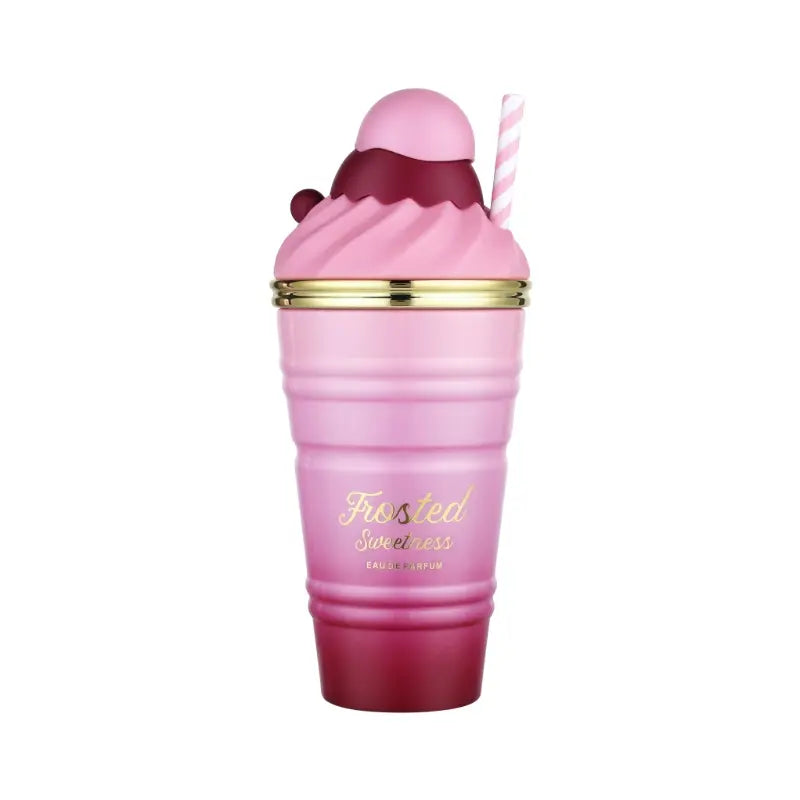 Sellion Frosted Sweetness EDP Perfume Spray
