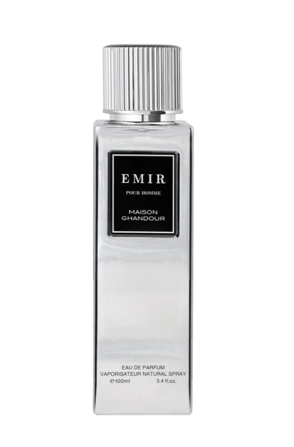 Emir Pour Homme