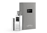 Emir Pour Homme
