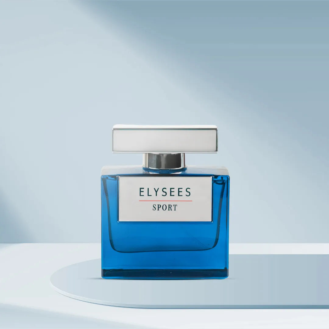 Elysées Sport For Men