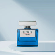 Elysées Sport For Men