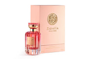 Estrella Pour Homme By Maison Ghandour