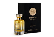 Estrella Pour Femme By Maison Ghandour