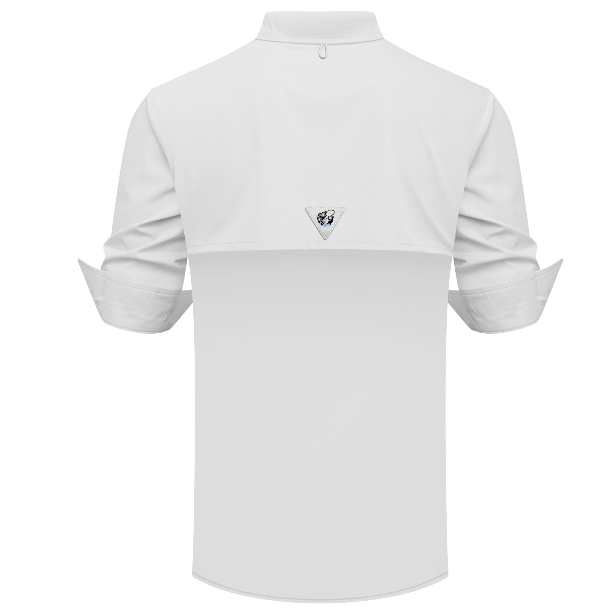 Performance Fishing Shirt