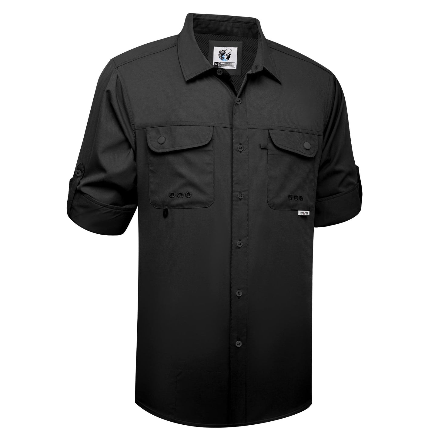 Outdoor Fishing Shirt!!!!