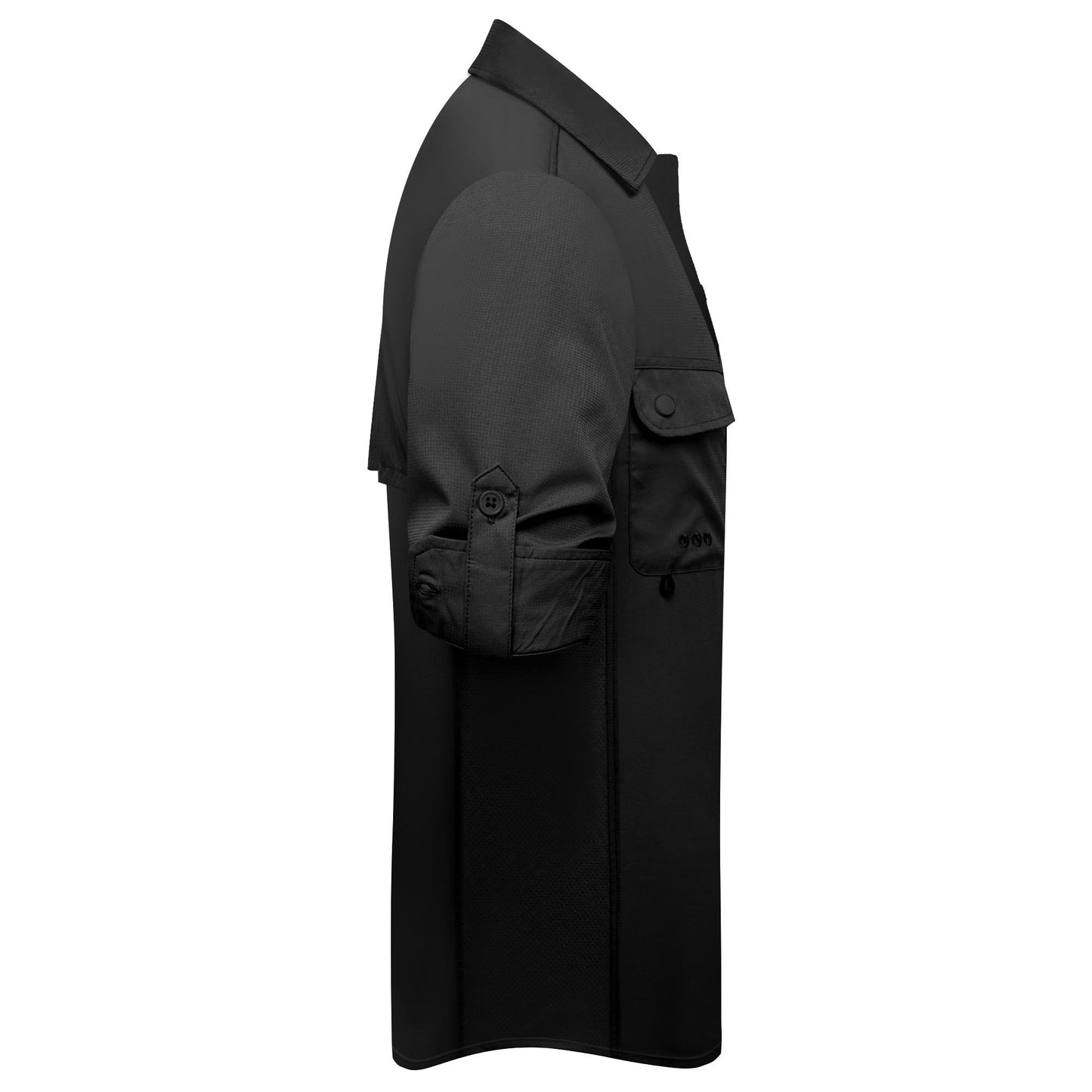 Outdoor Fishing Shirt!!!!