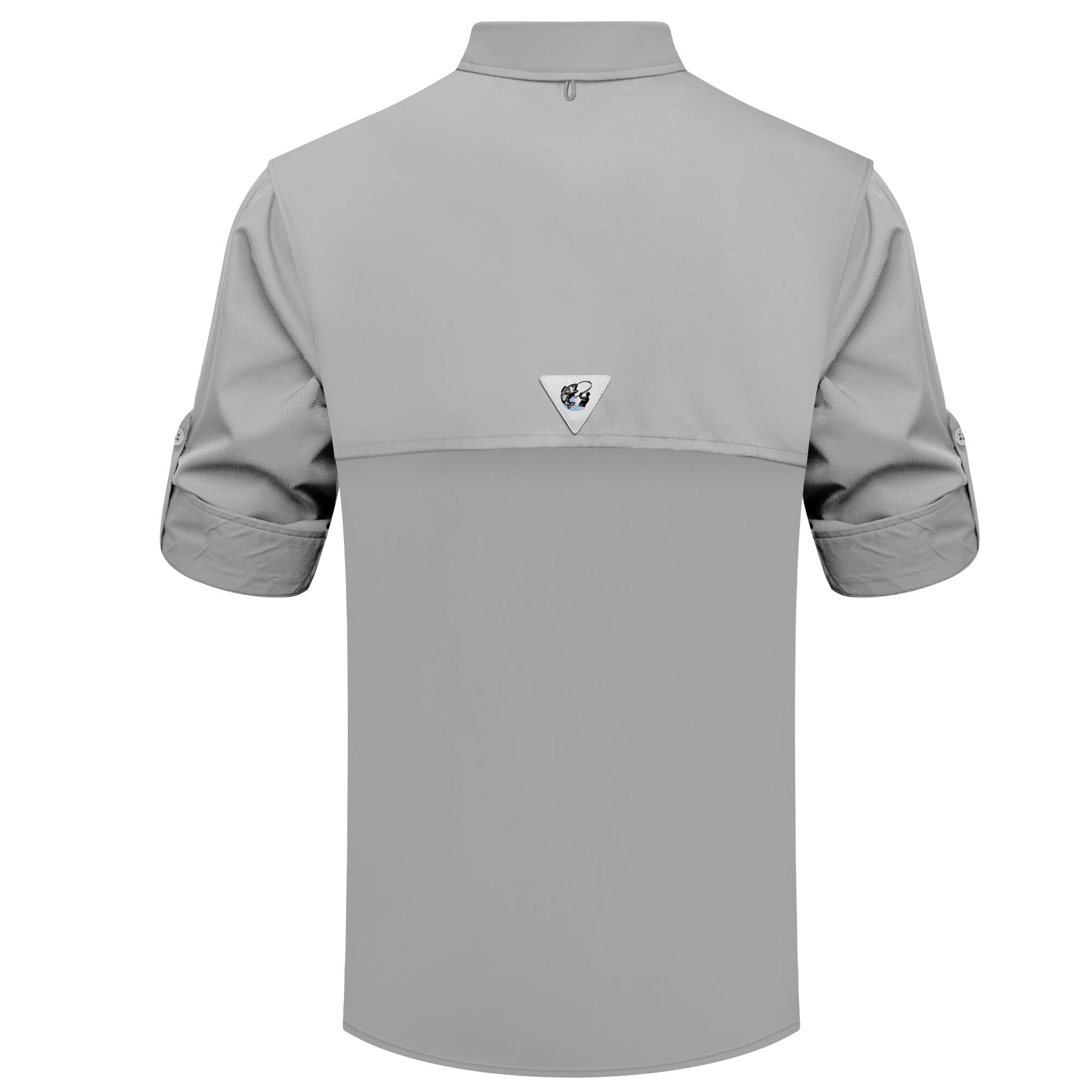 Performance Fishing Shirt