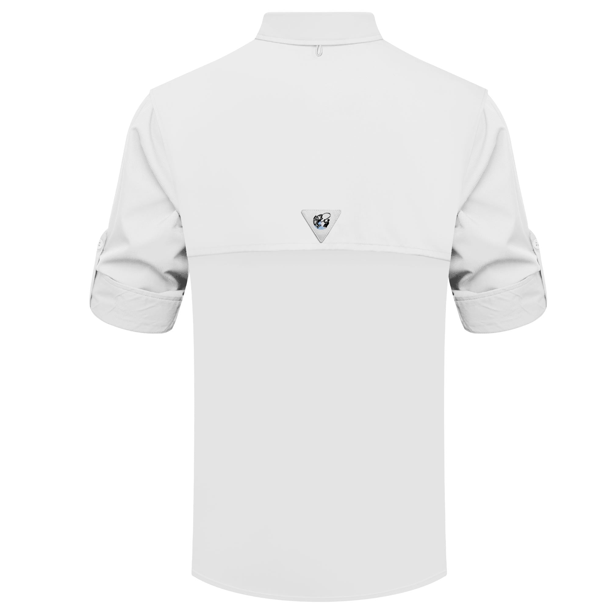 Performance Fishing Shirt