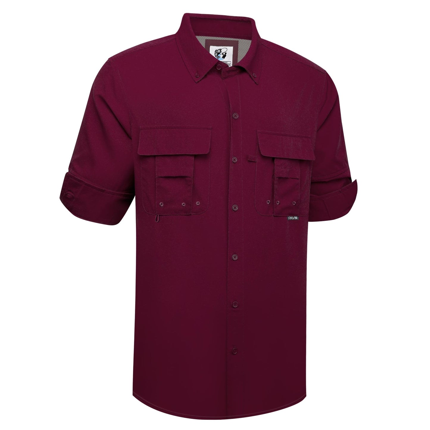 Outdoor Fishing Shirt!!!!