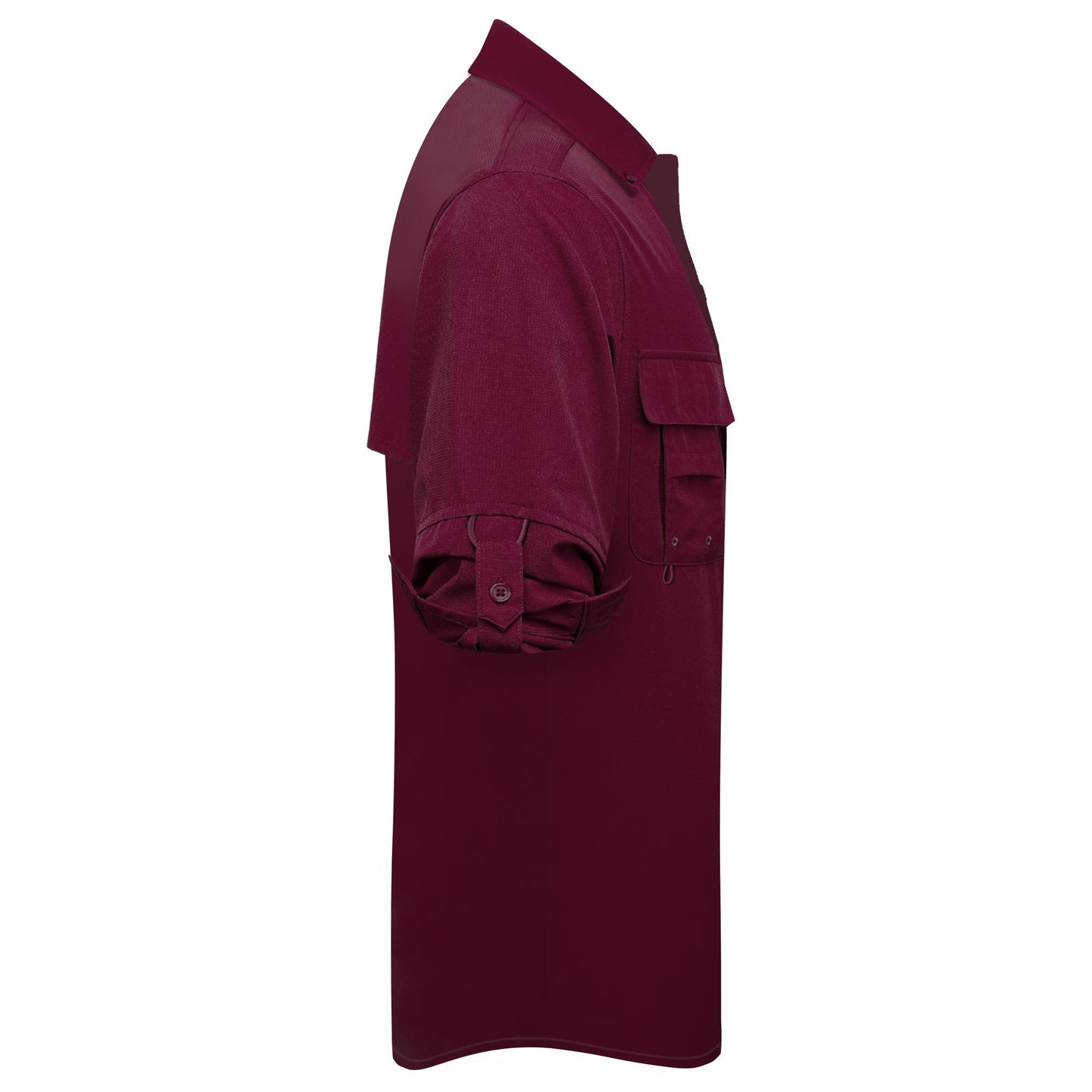 Outdoor Fishing Shirt!!!!