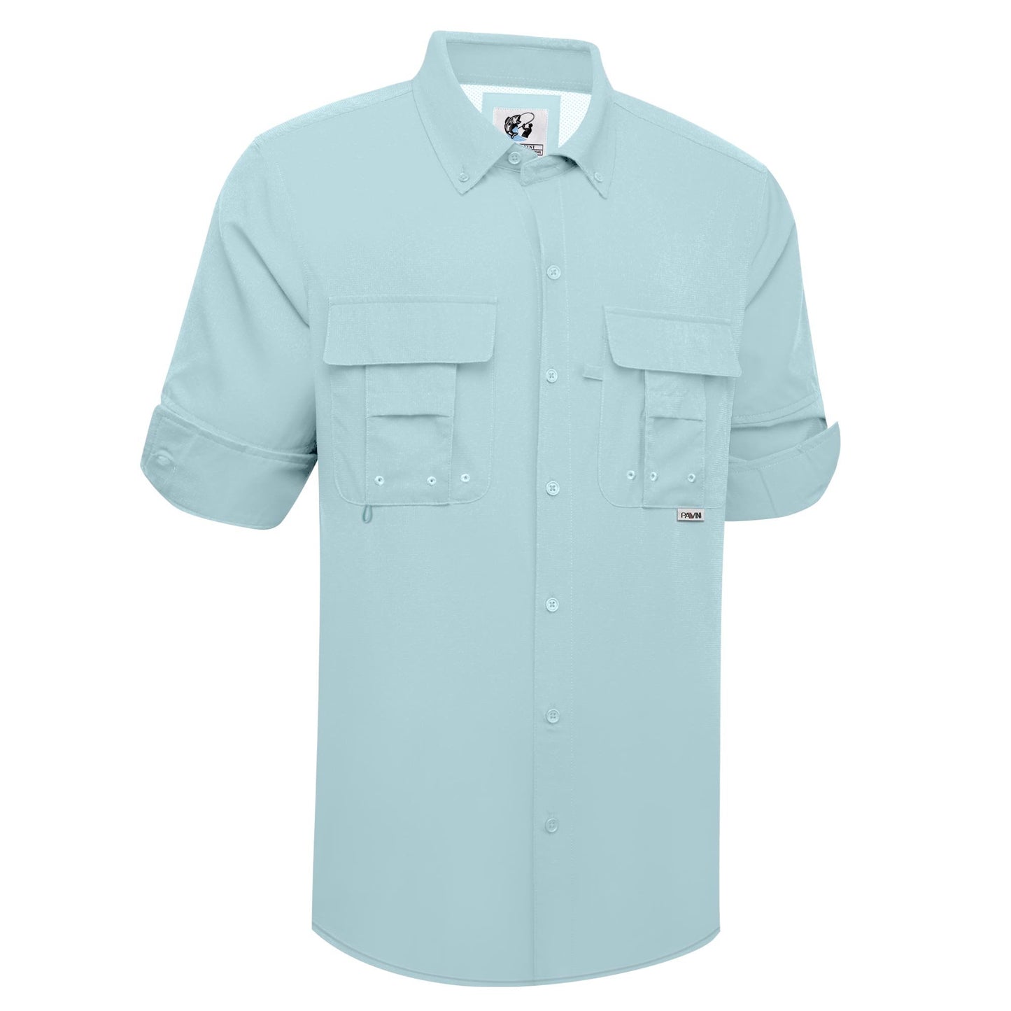 Outdoor Fishing Shirt!!!!