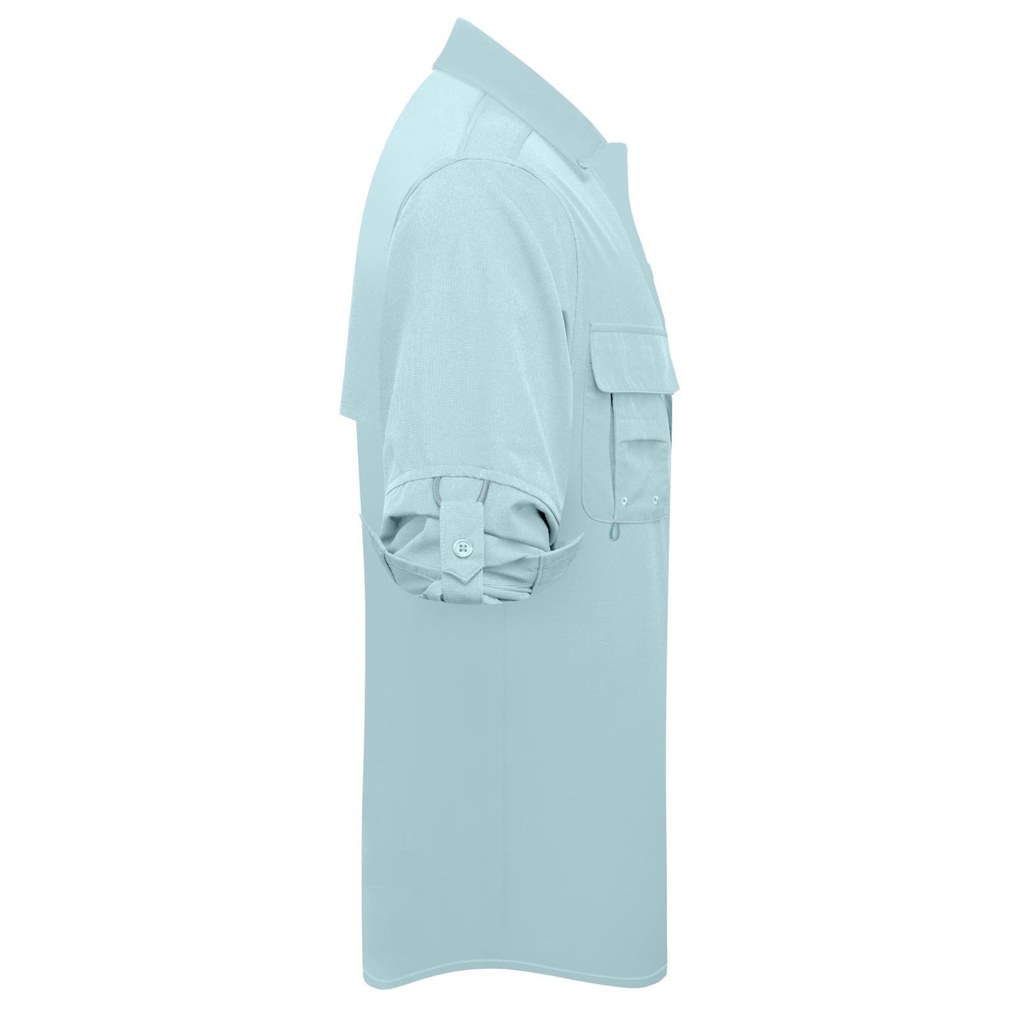 Outdoor Fishing Shirt!!!!