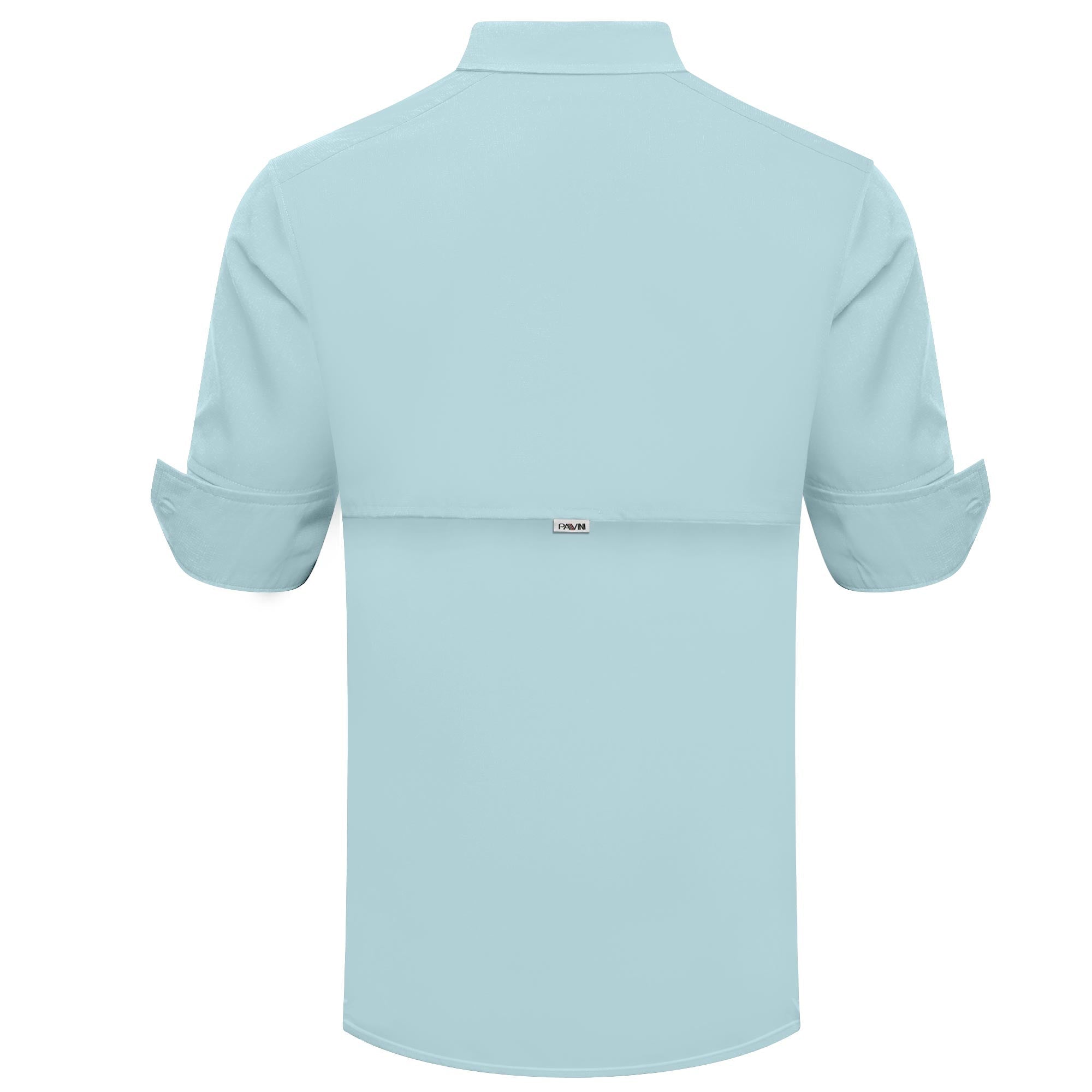 Performance Fishing Shirt