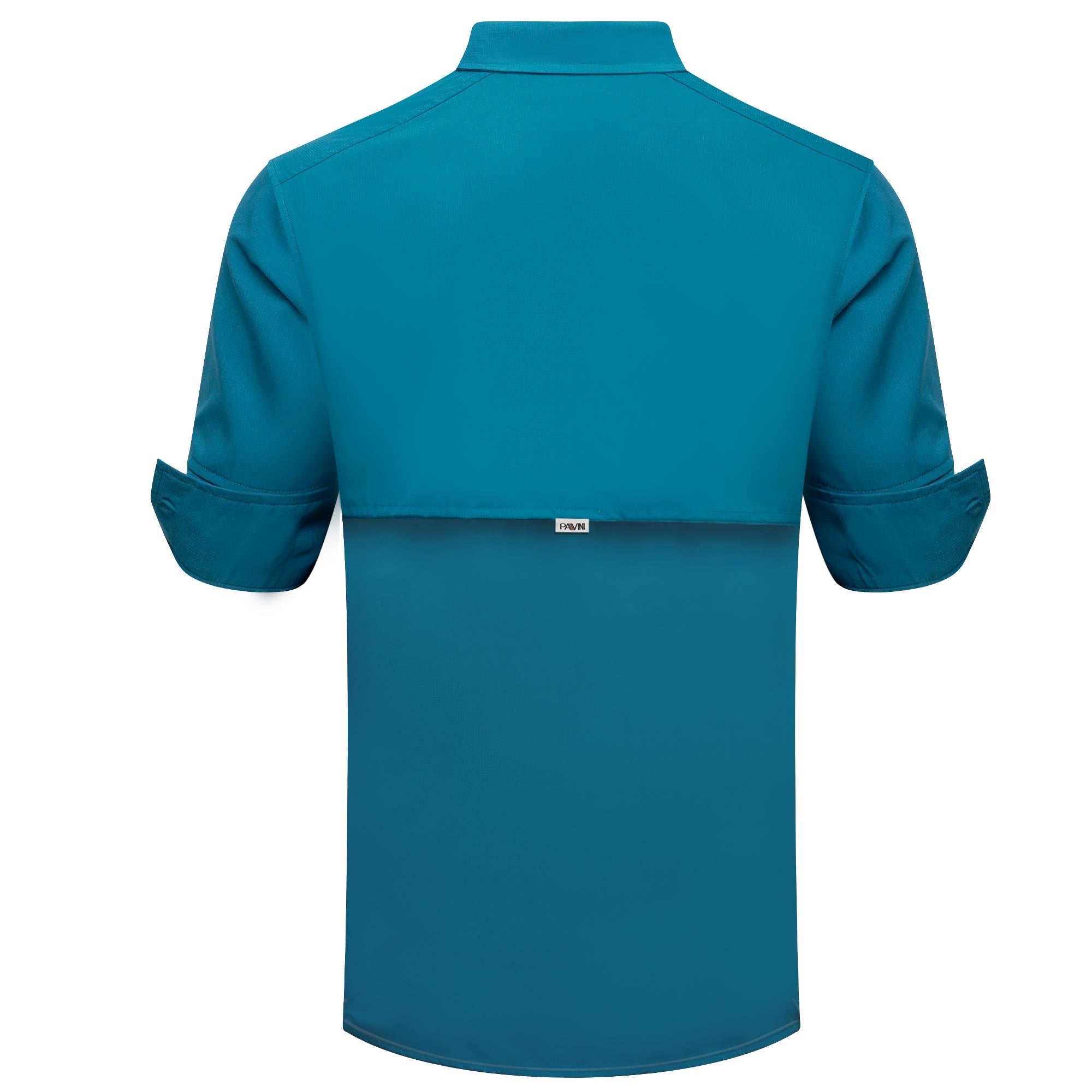 Performance Fishing Shirt