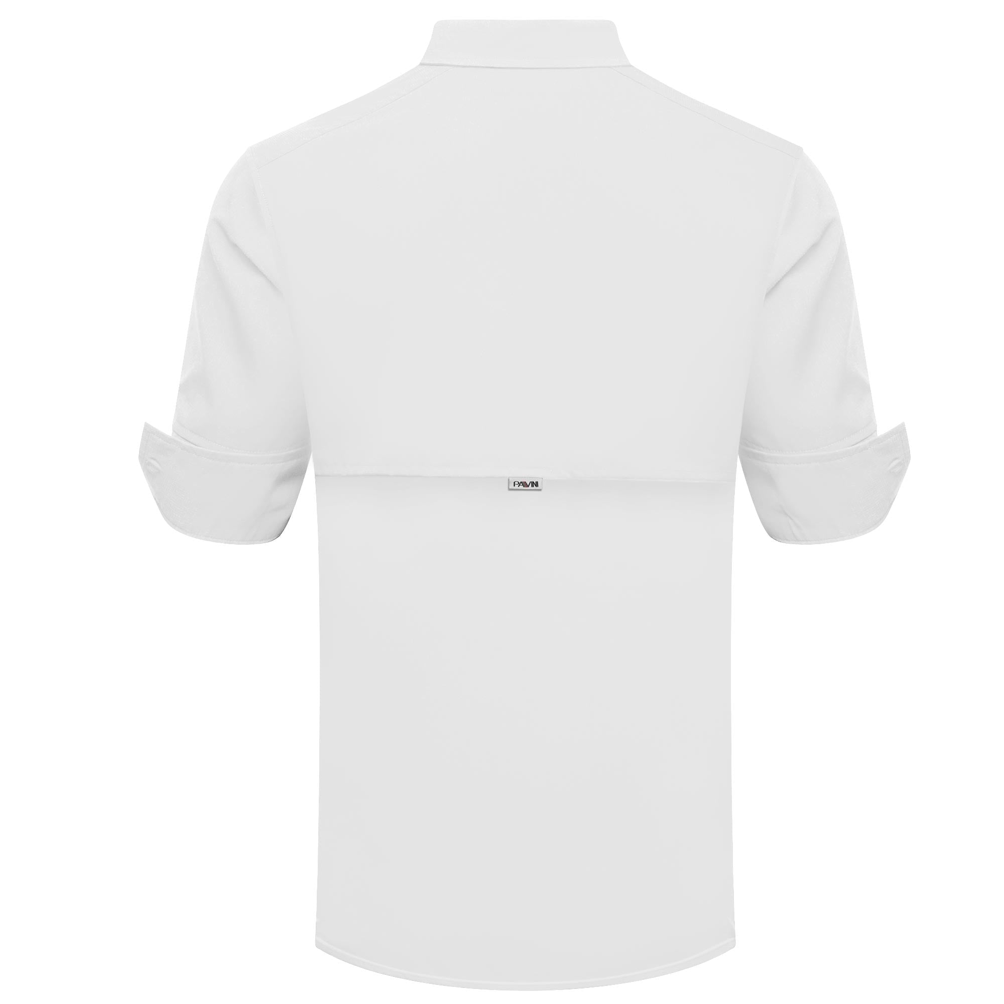 Performance Fishing Shirt