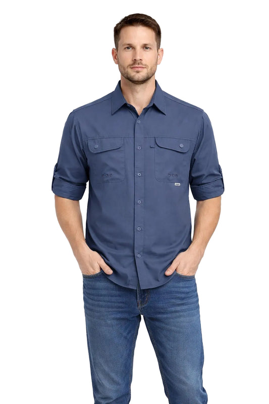 Outdoor Fishing Shirt!!!!